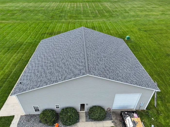 MBA Roofing of Denver Picture 8