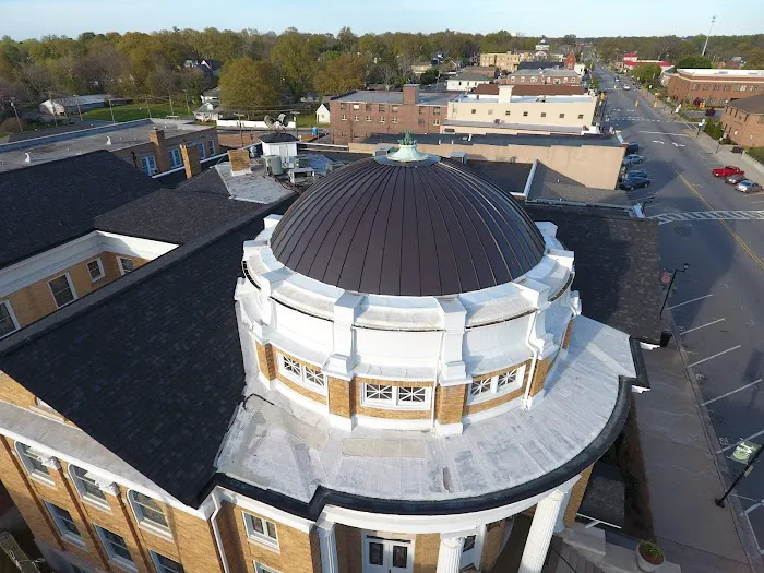 MBA Roofing of Denver Picture 7