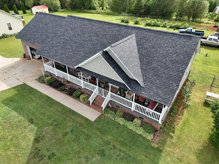 MBA Roofing of Denver Picture 10