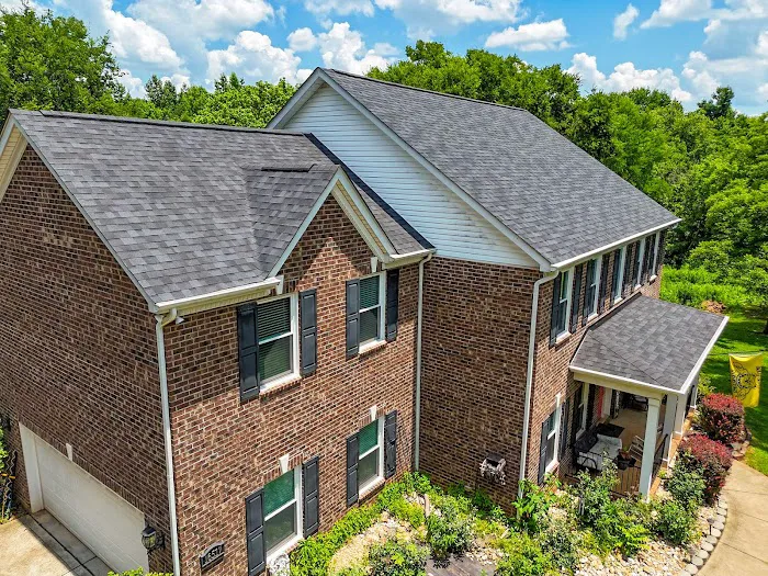 MBA Roofing of Denver Picture 9