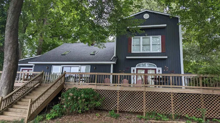 Fidelity Roofing Inc. Picture 7