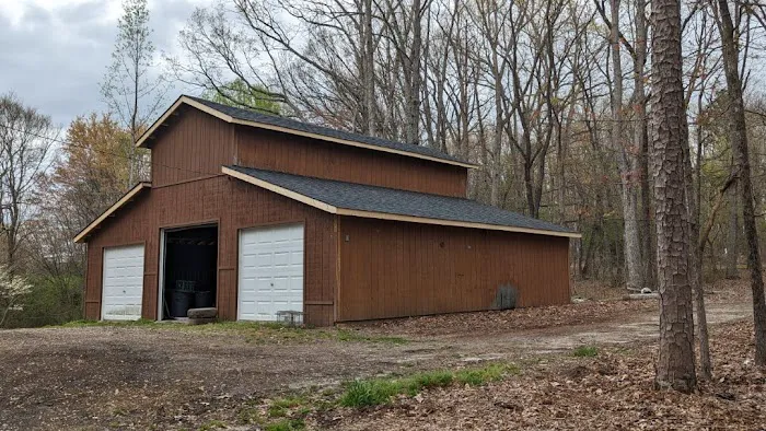 Fidelity Roofing Inc. Picture 5