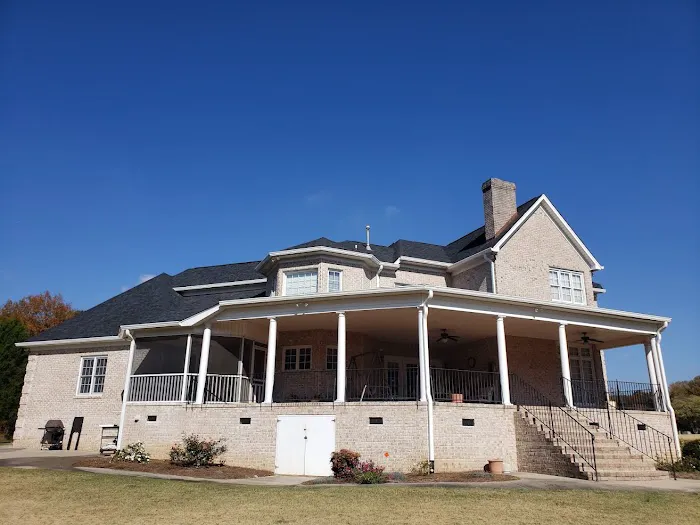 Fidelity Roofing Inc. Picture 1