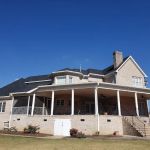 Fidelity Roofing Inc.