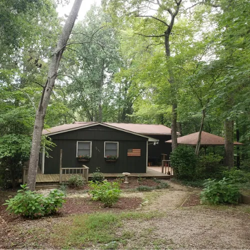 Fidelity Roofing Inc. Picture 6