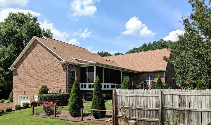 Fidelity Roofing Inc. Picture 4