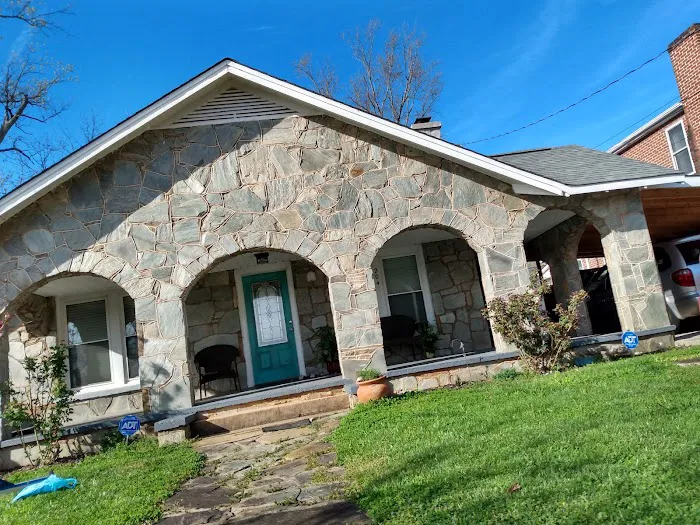 Fidelity Roofing Inc. Picture 8