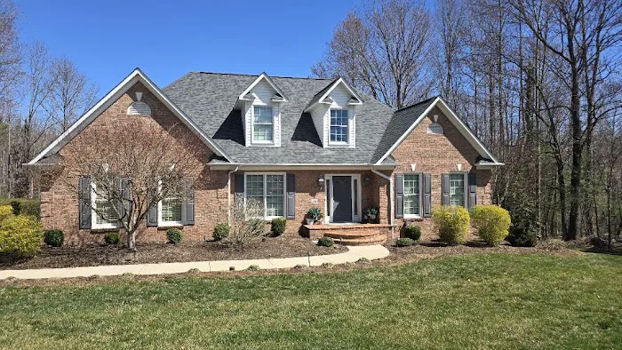 Fidelity Roofing Inc. Picture 9