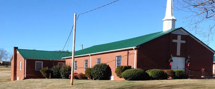 Piedmont Metal Roofing LLC Picture 2