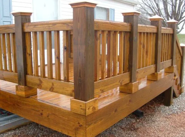 Hickory Roofing & Gutters Picture 3