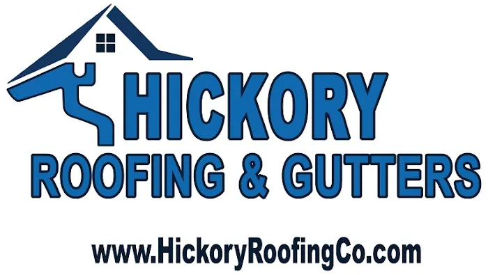 Hickory Roofing & Gutters Picture 4