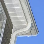 Hickory Roofing & Gutters
