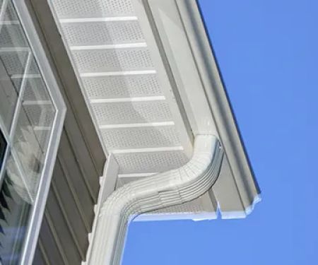 Hickory Roofing & Gutters