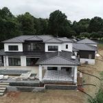 Campbells Precision Roofing