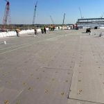 Falcon Roofing of the Carolinas