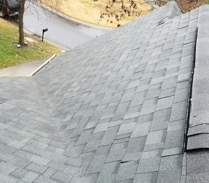 Miller Roofing Picture 4