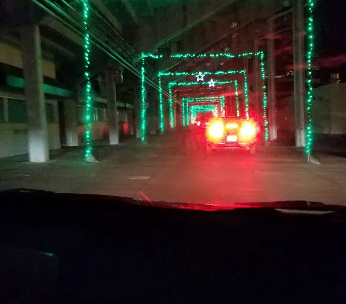 Miller Roofing Picture 3