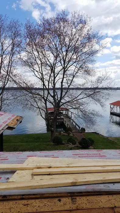 Miller Roofing Picture 9