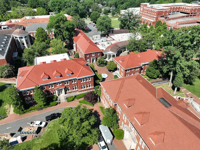 Davco Roofing and Sheet Metal, LLC Picture 2