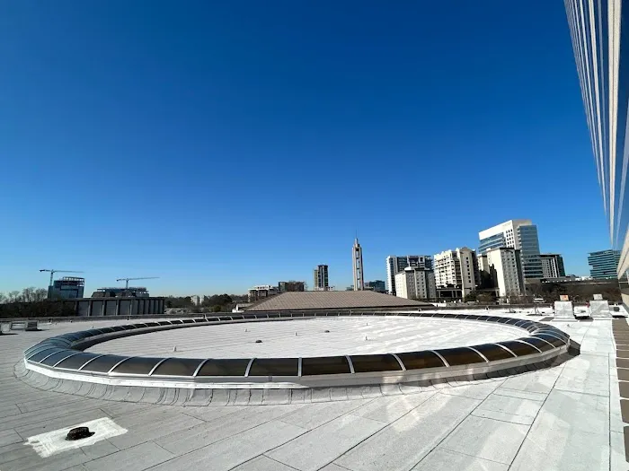 Davco Roofing and Sheet Metal, LLC Picture 1