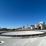 Davco Roofing and Sheet Metal, LLC