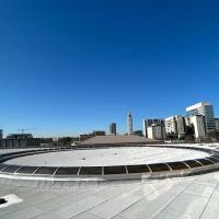 Davco Roofing and Sheet Metal, LLC ico