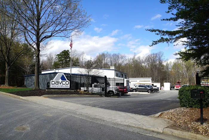 Davco Roofing and Sheet Metal, LLC Picture 4