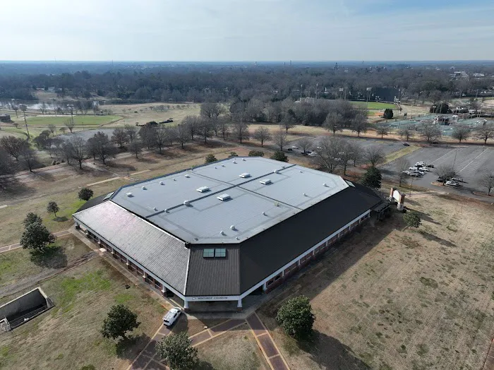 Davco Roofing and Sheet Metal, LLC Picture 3