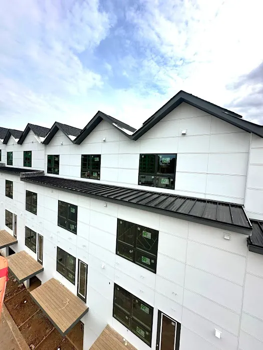 Davco Roofing and Sheet Metal, LLC Picture 5