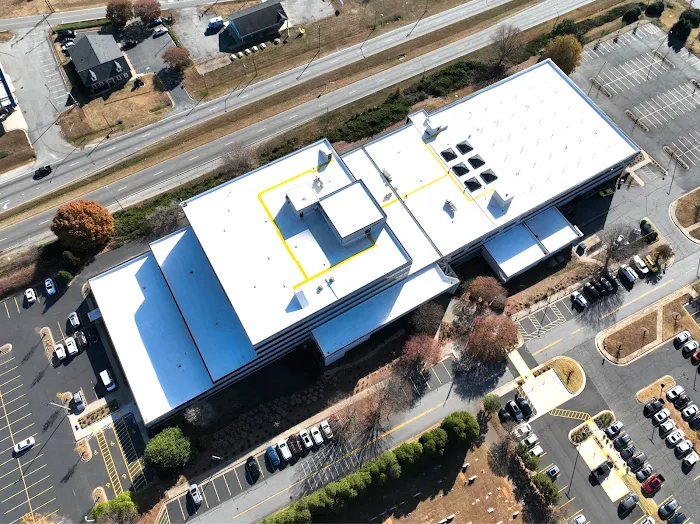 Davco Roofing and Sheet Metal, LLC Picture 9