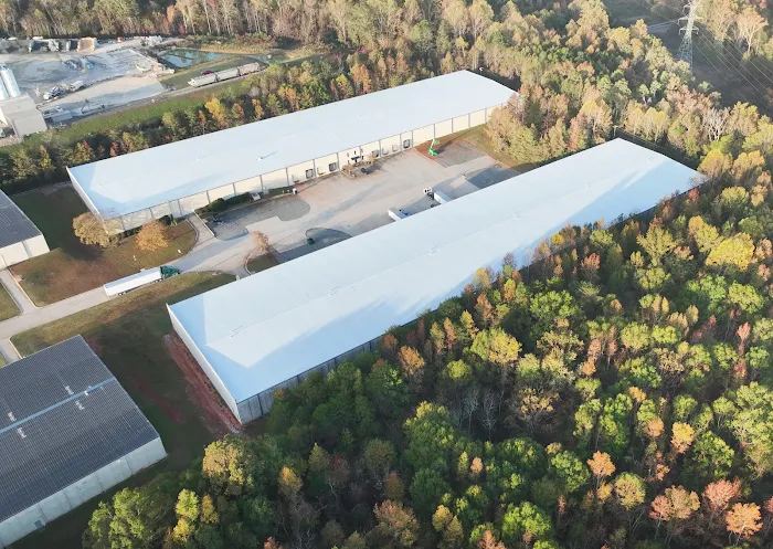 Davco Roofing and Sheet Metal, LLC Picture 8