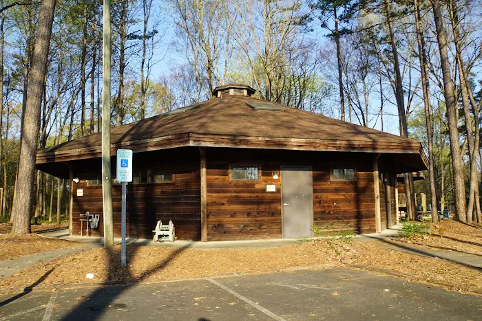 Davco Roofing and Sheet Metal, LLC Picture 7