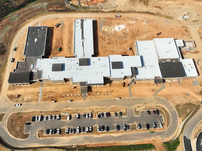 Davco Roofing and Sheet Metal, LLC Picture 10