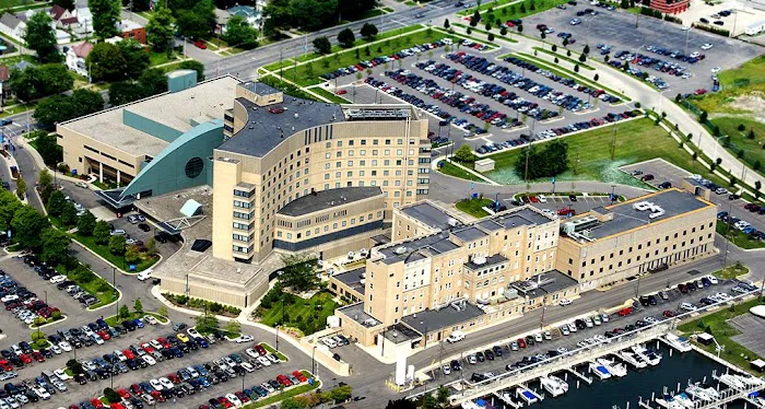 CentiMark Corporation Picture 3