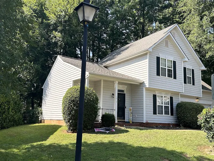 Kingdom Roofing & Construction LLC Picture 1