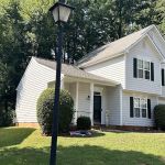 Kingdom Roofing & Construction LLC