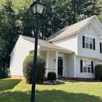 Kingdom Roofing & Construction LLC ico