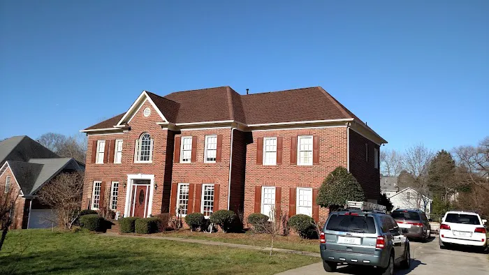 Kingdom Roofing & Construction LLC Picture 4