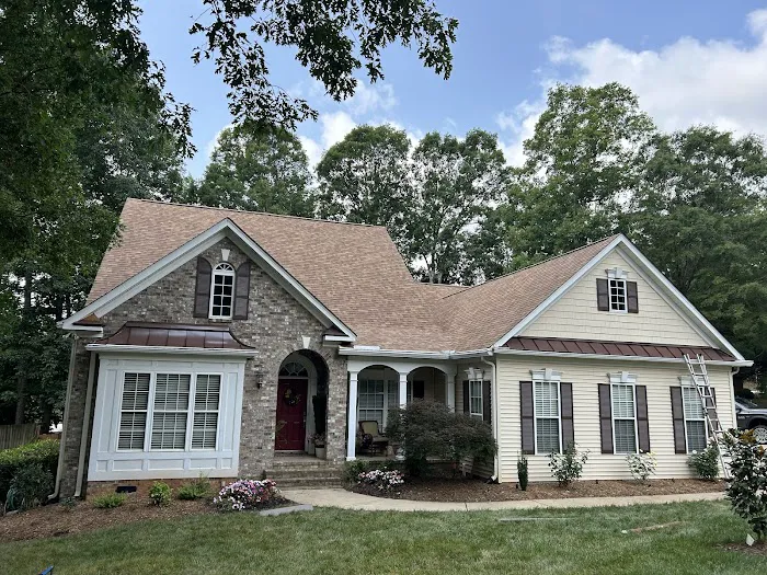 Kingdom Roofing & Construction LLC Picture 3