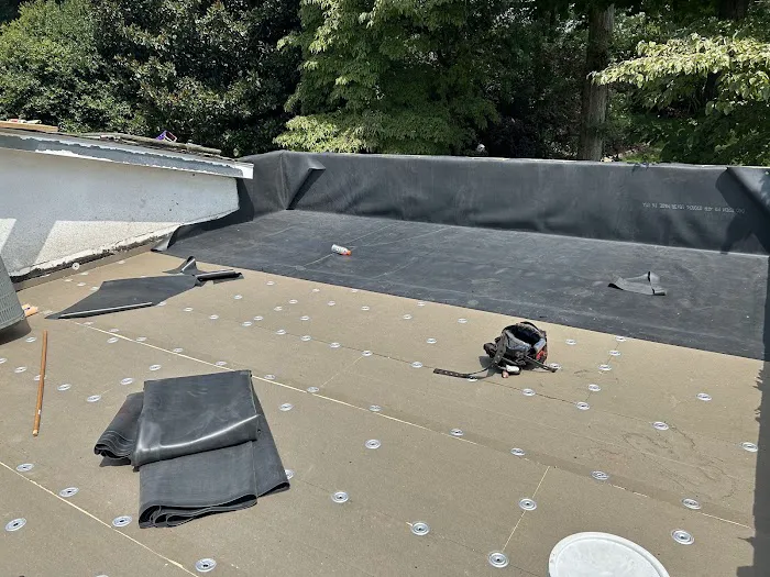 Kingdom Roofing & Construction LLC Picture 10