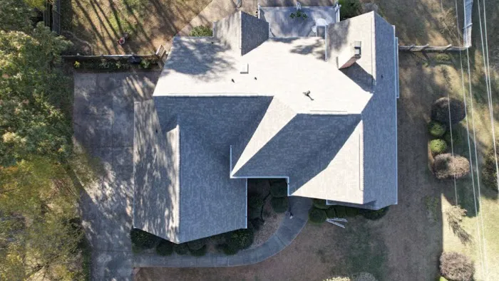 Kingdom Roofing & Construction LLC Picture 2