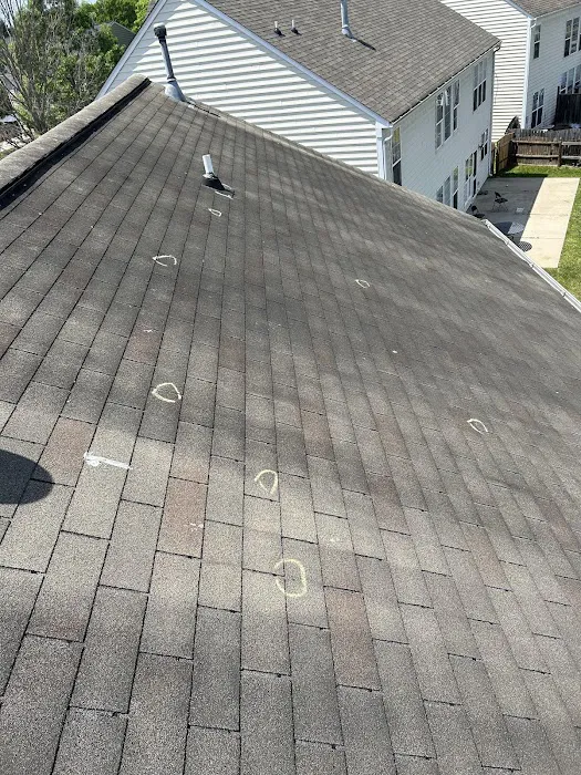 Kingdom Roofing & Construction LLC Picture 9