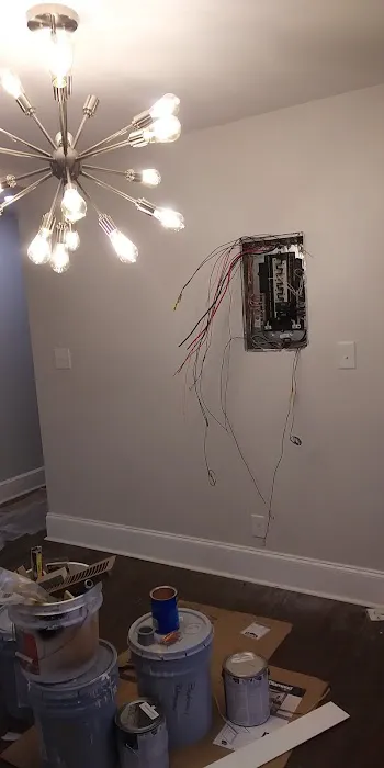 RiteWay Roofing & Exteriors Picture 1