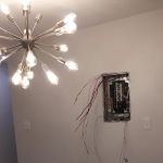 RiteWay Roofing & Exteriors