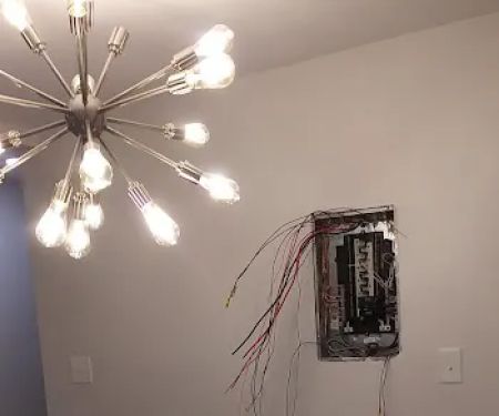 RiteWay Roofing & Exteriors