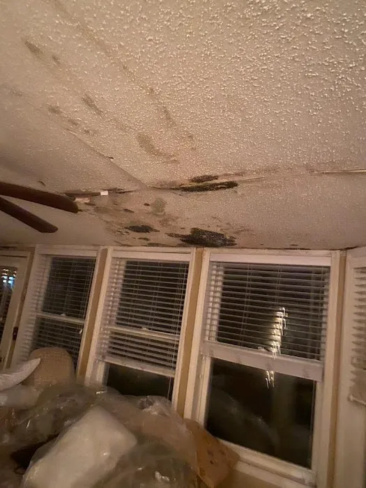 Cornerstone Construction - Roofing & Solar Picture 4