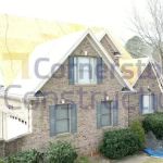 Cornerstone Construction - Roofing & Solar