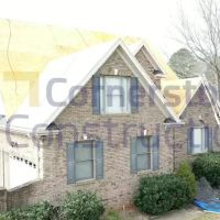 Cornerstone Construction - Roofing & Solar ico