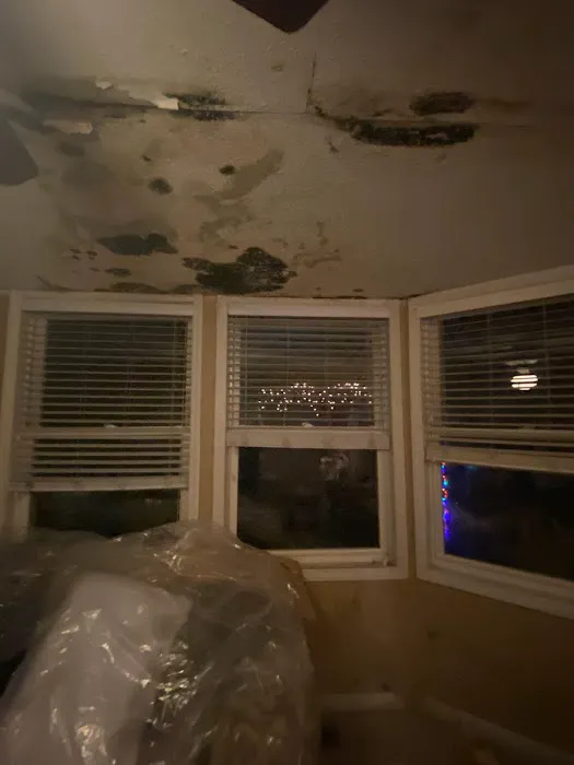 Cornerstone Construction - Roofing & Solar Picture 2