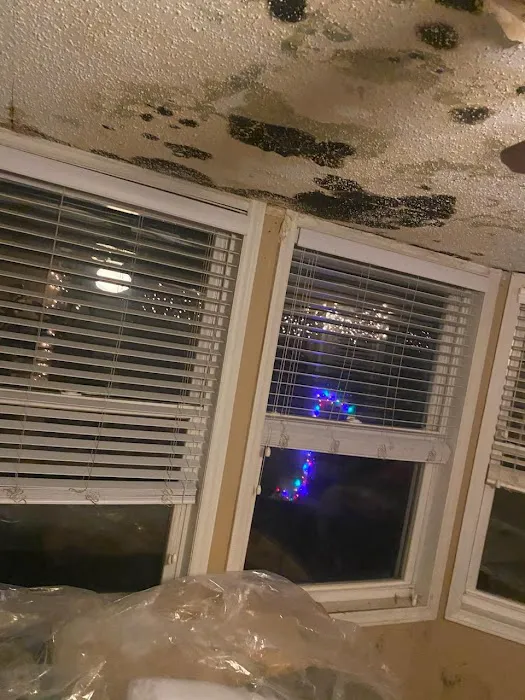 Cornerstone Construction - Roofing & Solar Picture 5